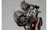 Ruger ~ Redhawk ~ .357 Magnum - 7 of 7