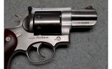 Ruger ~ Redhawk ~ .357 Magnum - 4 of 7