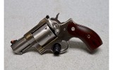 Ruger ~ Redhawk ~ .357 Magnum - 2 of 7