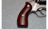 Ruger ~ Redhawk ~ .357 Magnum - 3 of 7