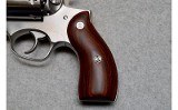Ruger ~ Redhawk ~ .357 Magnum - 5 of 7