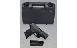 Sig Sauer ~ P365 SAS ~ 9mm Luger - 4 of 4