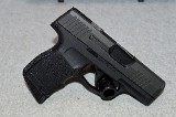 Sig Sauer ~ P365 SAS ~ 9mm Luger - 1 of 4