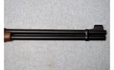 Winchester ~ Model 94 (Dated 1974) ~ .30-30 Winchester - 6 of 13