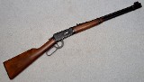 Winchester ~ Model 94 (Dated 1974) ~ .30-30 Winchester - 1 of 13