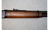 Winchester ~ Model 94 (Dated 1974) ~ .30-30 Winchester - 5 of 13