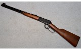 Winchester ~ Model 94 (Dated 1974) ~ .30-30 Winchester - 2 of 13