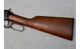 Winchester ~ Model 94 (Dated 1974) ~ .30-30 Winchester - 7 of 13