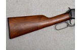Winchester ~ Model 94 (Dated 1974) ~ .30-30 Winchester - 3 of 13