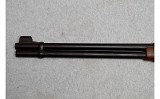 Winchester ~ Model 94 (Dated 1974) ~ .30-30 Winchester - 10 of 13