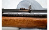 Winchester ~ Model 94 (Dated 1974) ~ .30-30 Winchester - 11 of 13