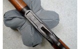 Winchester ~ Model 94 (Dated 1974) ~ .30-30 Winchester - 13 of 13