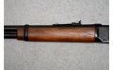 Winchester ~ Model 94 (Dated 1974) ~ .30-30 Winchester - 9 of 13