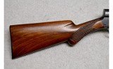 FN ~ A5 ~12 Gauge - 3 of 15