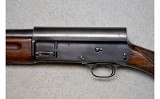 FN ~ A5 ~12 Gauge - 8 of 15