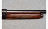 FN ~ A5 ~12 Gauge - 5 of 15