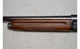 FN ~ A5 ~12 Gauge - 9 of 15
