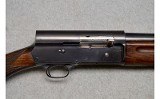 FN ~ A5 ~12 Gauge - 4 of 15