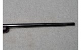 Winchester ~ Model 70 Super Grade ~ .243 Winchester - 6 of 11
