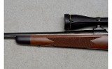 Winchester ~ Model 70 Super Grade ~ .243 Winchester - 9 of 11
