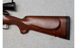 Winchester ~ Model 70 Super Grade ~ .243 Winchester - 7 of 11