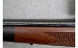 Winchester ~ Model 70 Super Grade ~ .243 Winchester - 11 of 11