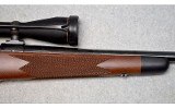 Winchester ~ Model 70 Super Grade ~ .243 Winchester - 5 of 11