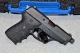 Sig Sauer ~ P239 Tactical ~ 9mm Luger - 1 of 3