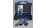 Sig Sauer ~ P239 Tactical ~ 9mm Luger - 3 of 3