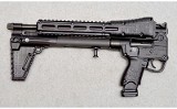 Kel-Tec ~ Sub-2000 ~ .40 S&W - 3 of 4