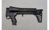 Kel-Tec ~ Sub-2000 ~ .40 S&W - 4 of 4