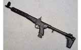 Kel-Tec ~ Sub-2000 ~ .40 S&W - 2 of 4