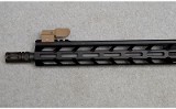 Anderson Manufacturing ~ AM-15 ~ .300 Blackout - 8 of 8
