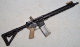 Anderson Manufacturing ~ AM-15 ~ .300 Blackout - 1 of 8