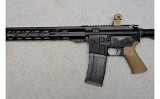 Anderson Manufacturing ~ AM-15 ~ .300 Blackout - 7 of 8