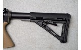 Anderson Manufacturing ~ AM-15 ~ .300 Blackout - 6 of 8