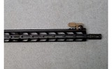 Anderson Manufacturing ~ AM-15 ~ .300 Blackout - 5 of 8