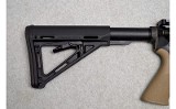 Anderson Manufacturing ~ AM-15 ~ .300 Blackout - 3 of 8
