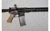 Anderson Manufacturing ~ AM-15 ~ .300 Blackout - 4 of 8