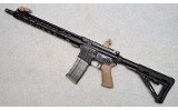 Anderson Manufacturing ~ AM-15 ~ .300 Blackout - 2 of 8