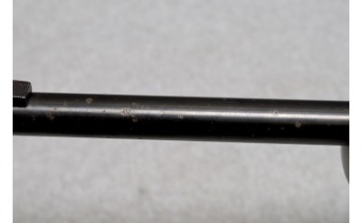 MARLIN ~ CAMP 9 ~ 9MM LUGER - Image 10 of 10