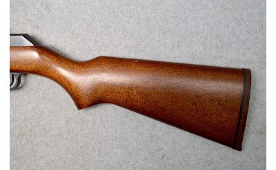 MARLIN ~ CAMP 9 ~ 9MM LUGER - Image 6 of 10