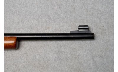MARLIN ~ CAMP 9 ~ 9MM LUGER - Image 5 of 10