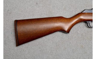 MARLIN ~ CAMP 9 ~ 9MM LUGER - Image 3 of 10