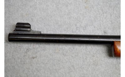 MARLIN ~ CAMP 9 ~ 9MM LUGER - Image 8 of 10