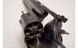 Dan Wesson ~ 15 ~ .357 Magnum - 3 of 4