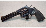 Dan Wesson ~ 15 ~ .357 Magnum - 2 of 4