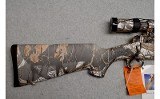 SAVAGE ~ MODEL 10 REALTREE ~ .243 WINCHESTER - 3 of 8