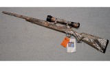 SAVAGE ~ MODEL 10 REALTREE ~ .243 WINCHESTER - 2 of 8