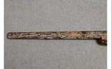 SAVAGE ~ MODEL 10 REALTREE ~ .243 WINCHESTER - 8 of 8